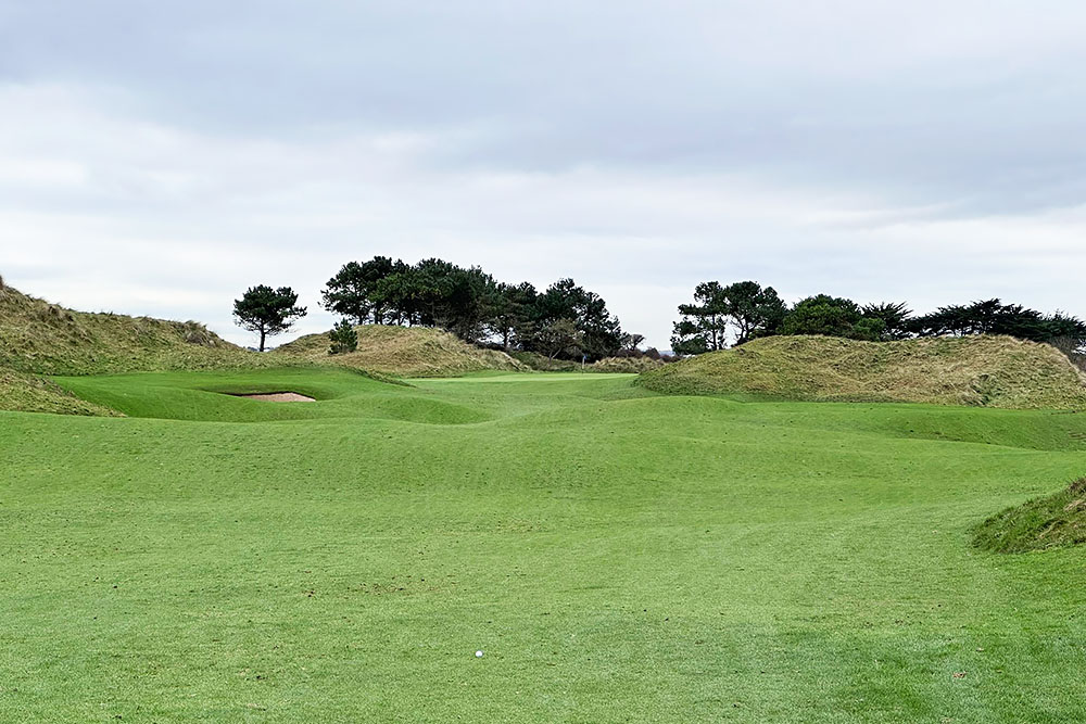 grijsopreis-ierland-highlight-golf-dublin-elmgreen Laytown