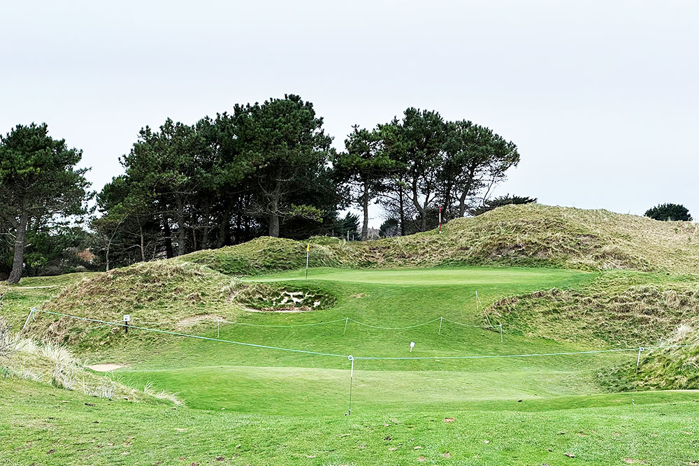 grijsopreis-ierland-highlight-golf-dublin-green Elmgreen