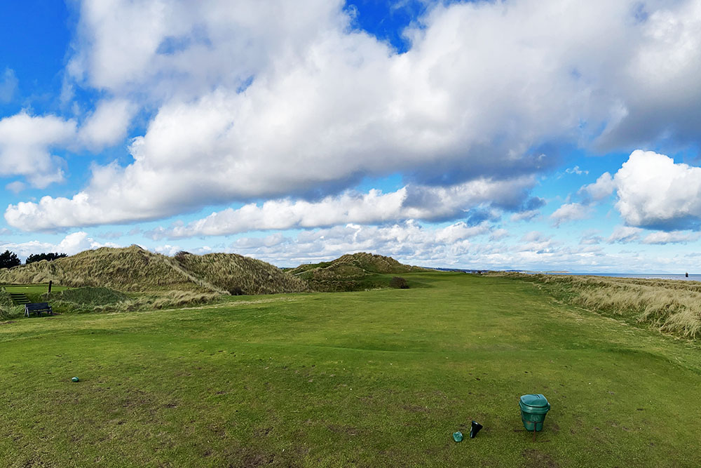 grijsopreis-ierland-highlight-golf-dublin-laytown Laytown