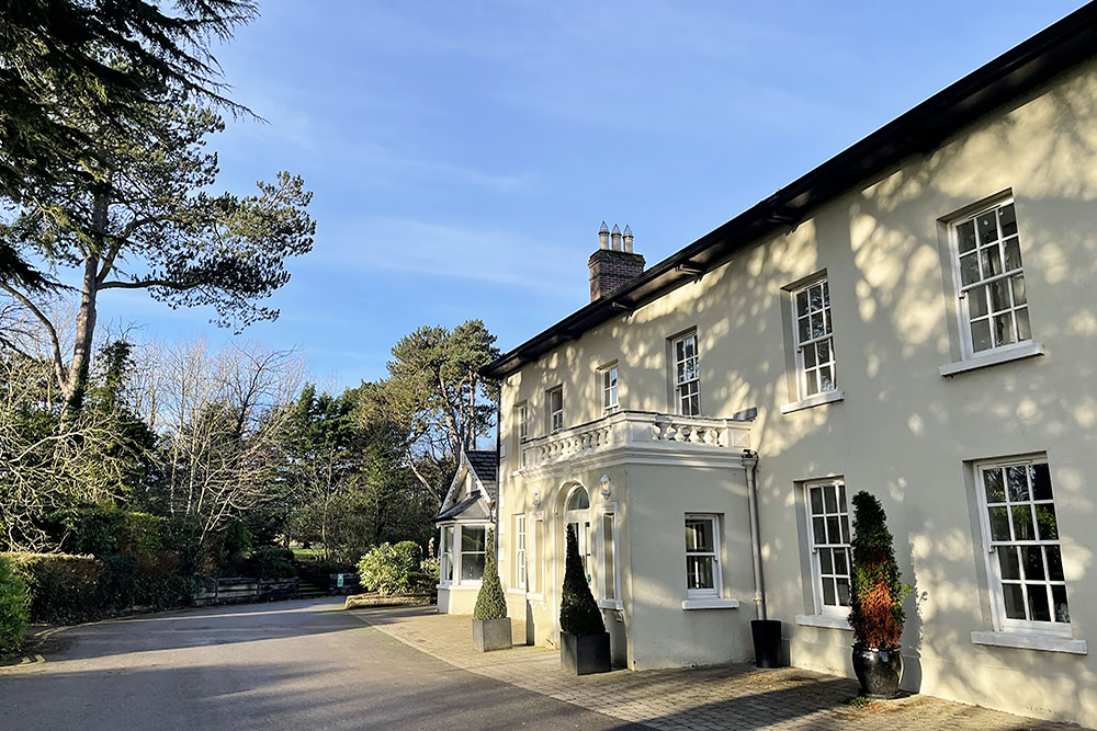 grijsopreis-ierland-highlight-golf-dublin-roganstown Roganstown