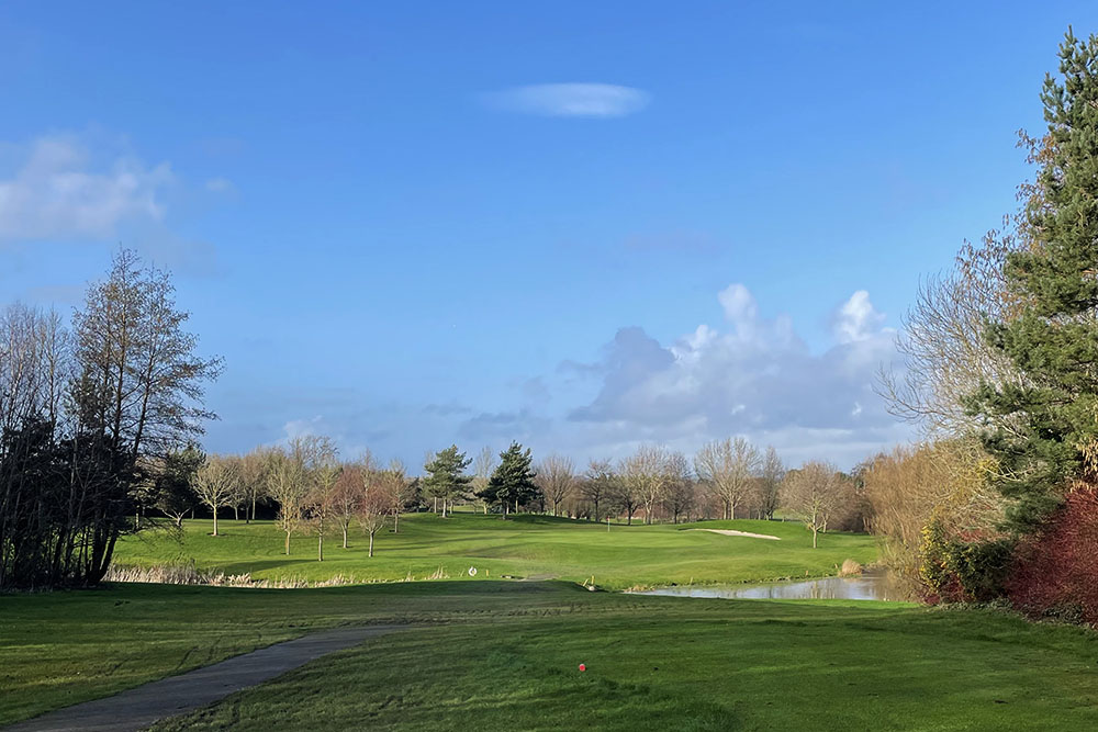 grijsopreis-ierland-highlight-golf-dublin-roganstown2 Roganstown