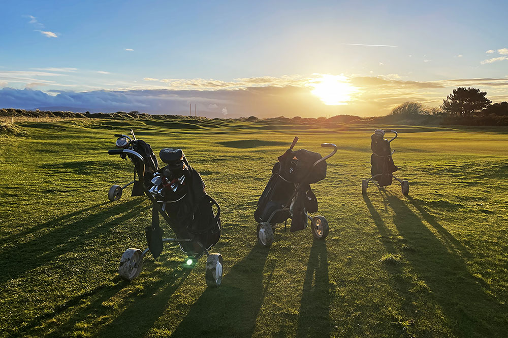 grijsopreis-ierland-highlight-golf-dublin-trolleys trolleys