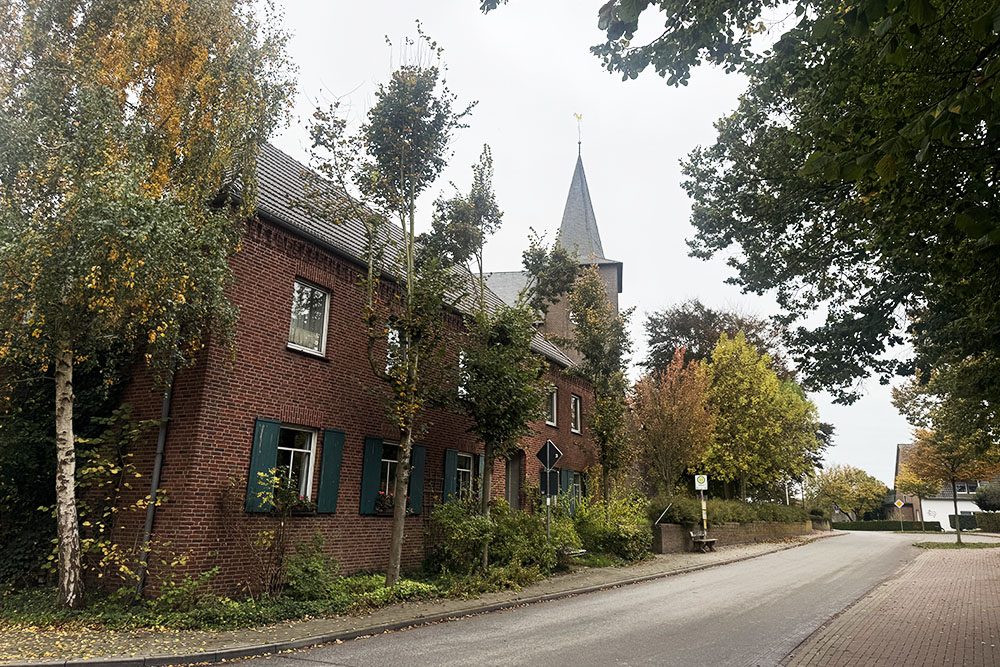 grijsopreis-nederland-highlight-pieterpad-etappe17-zyfflich Zyfflich