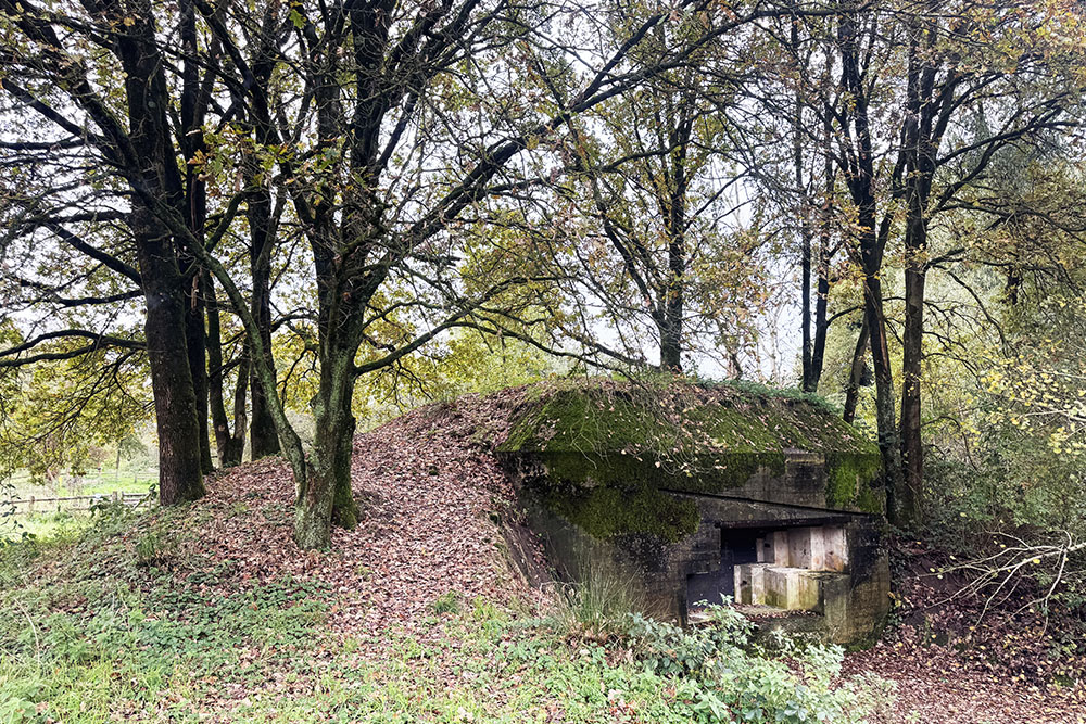 grijsopreis-nederland-highlight-tt-woudenberg-bunker bunker
