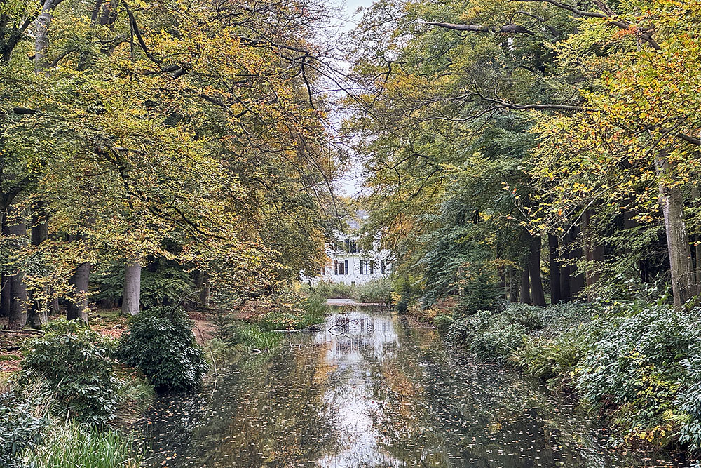 grijsopreis-nederland-highlight-tt-woudenberg-geerestein2 Geerestein