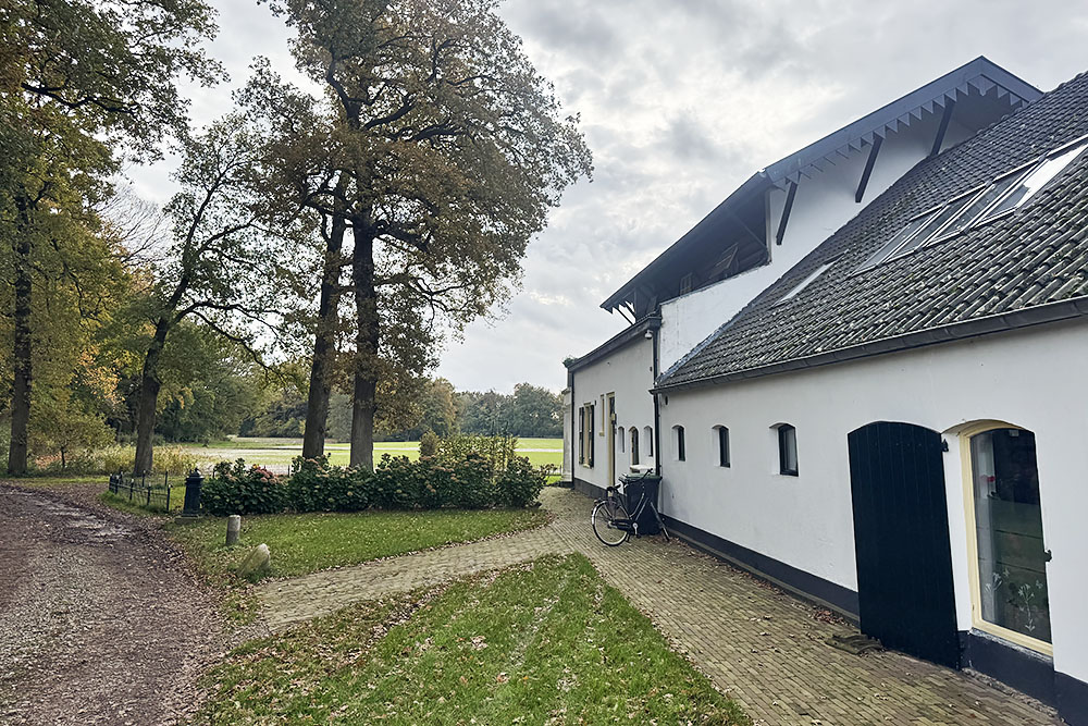 grijsopreis-nederland-highlight-tt-woudenberg-hoeve Hoeve