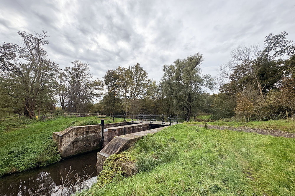 grijsopreis-nederland-highlight-tt-woudenberg-sluis Sluis