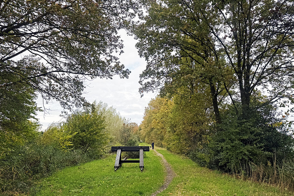 grijsopreis-nederland-highlight-tt-woudenberg-spoorlijn Spoorlijn