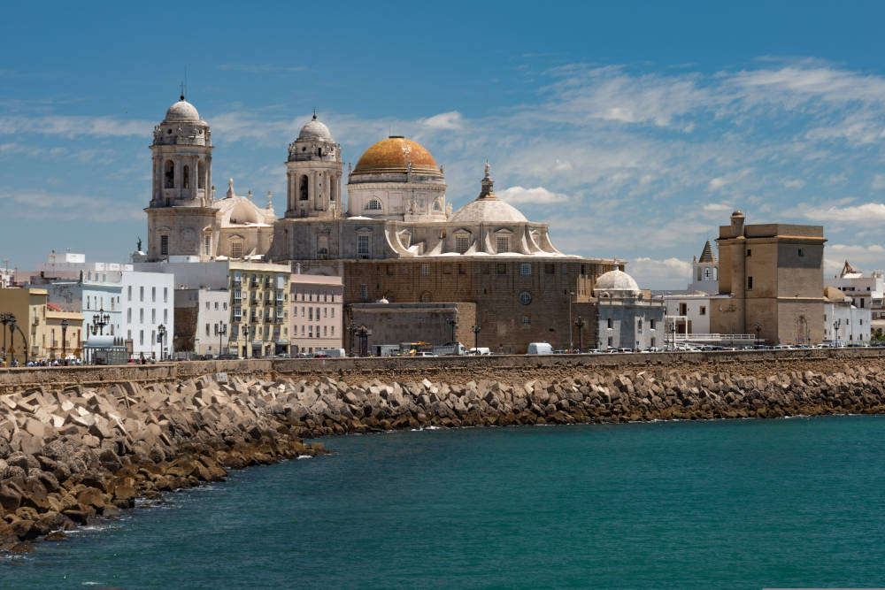 grijsopreis-nieuwsbericht-best-in-travel-2026-cadiz