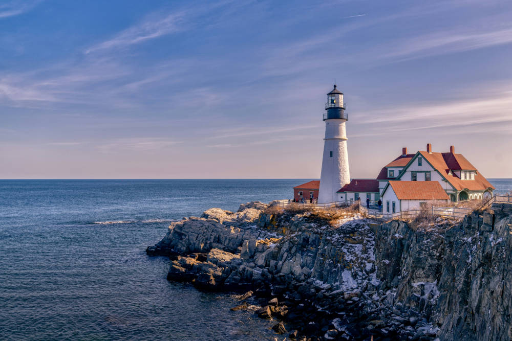 grijsopreis-nieuwsbericht-best-in-travel-2026-maine-1