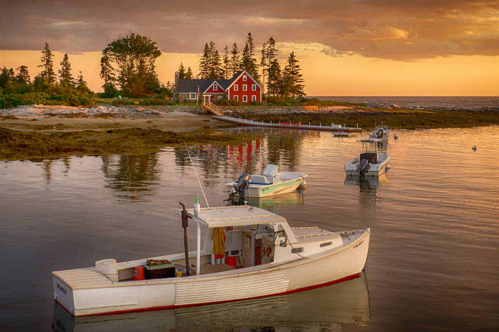 grijsopreis-nieuwsbericht-best-in-travel-2026-maine-2