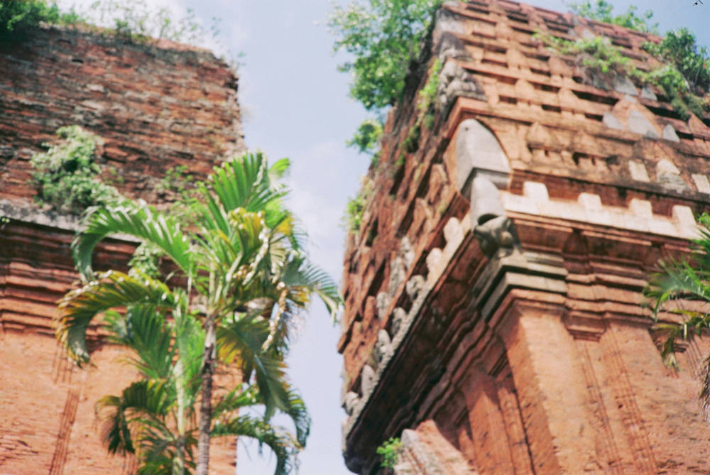 grijsopreis-nieuwsbericht-best-in-travel-2026-quy-nhon