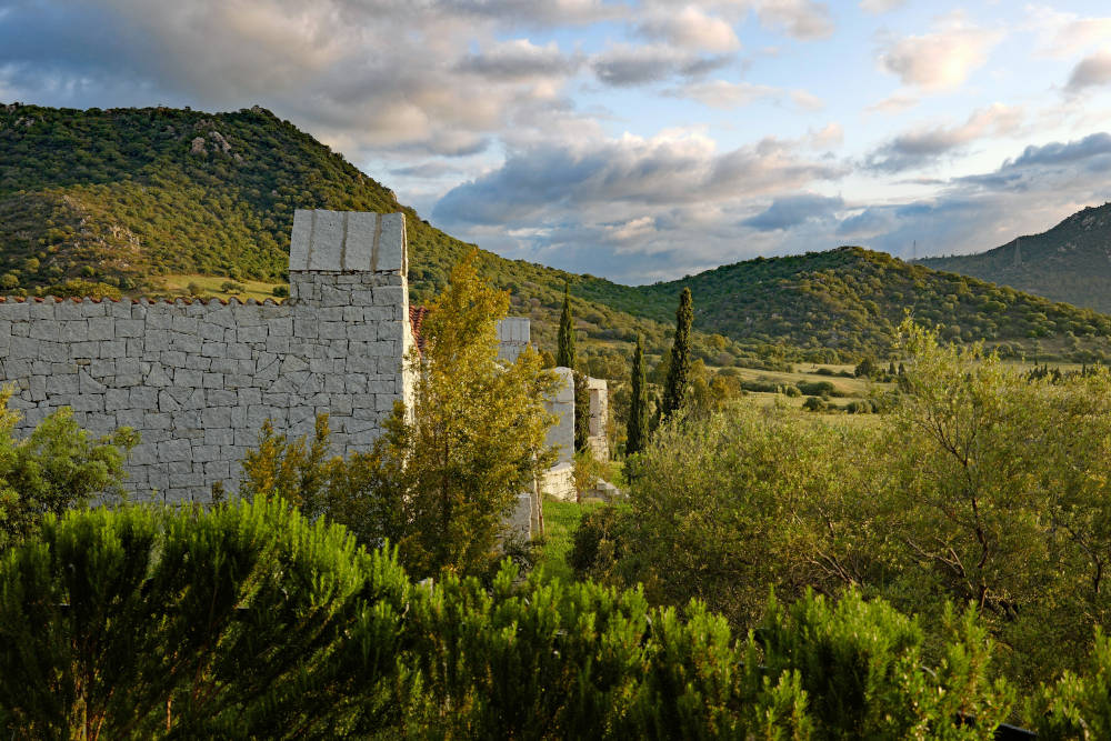 grijsopreis-nieuwsbericht-best-in-travel-2026-sardinie