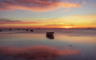 Best in Travel 2026 | allemaal bucketlist bestemmingen