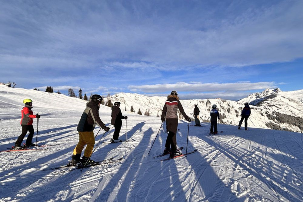 grijsopreis-oostenrijk-highlight-grossarltal-foto5 skigebied-Grossarltal-Dorfgastein-skikeriki-start