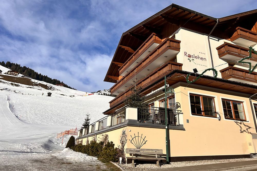 grijsopreis-oostenrijk-highlight-grossarltal-foto8 skigebied Großarltal-Dorfgastein-roslehen