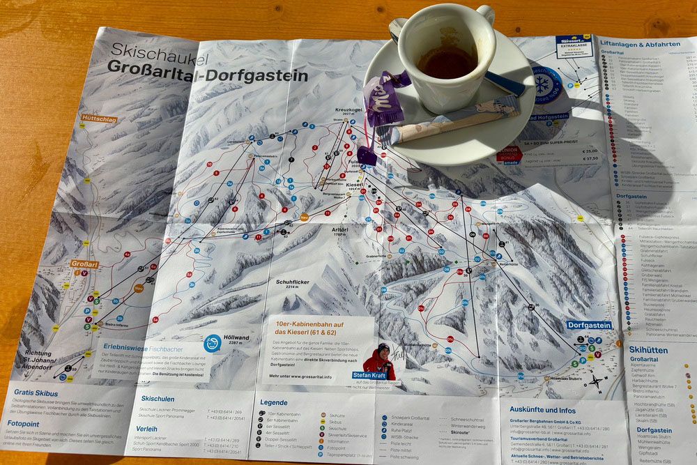 grijsopreis-oostenrijk-highlight-grossarltal-pistenoverzicht pistenoverzicht