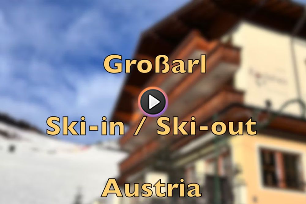 grijsopreis-oostenrijk-highlight-grossarltal-video