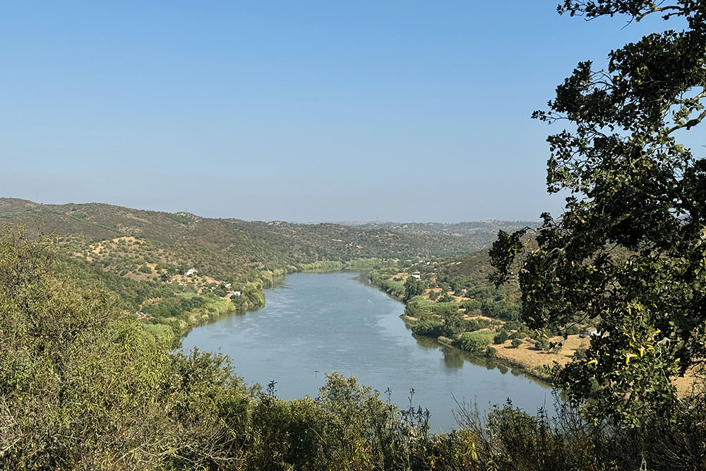 grijsopreis-portugal-highlight-via-algarviana-wandelingen-etappe1-guadiana2 Guadiana rivier