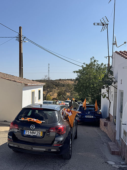 grijsopreis-portugal-highlight-via-algarviana-wandelingen-etappe1-portrait1 Verkiezingscampagne