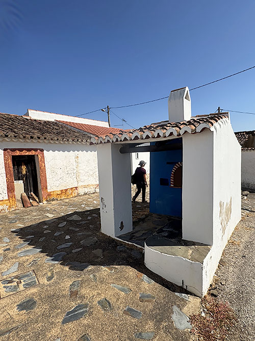 grijsopreis-portugal-highlight-via-algarviana-wandelingen-etappe1-portrait2 Afonso Vicente