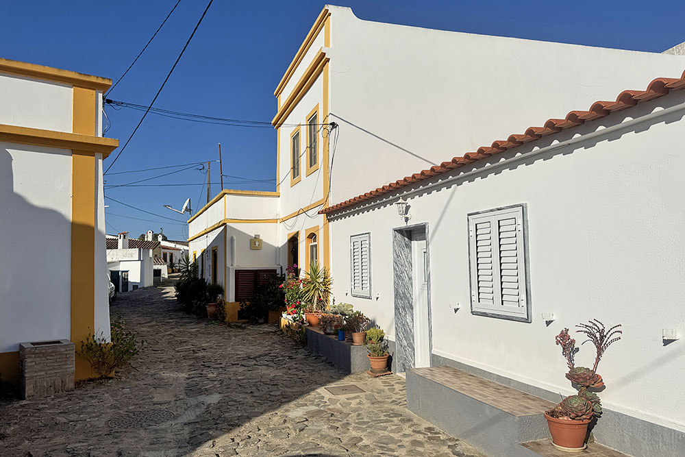 grijsopreis-portugal-highlight-via-algarviana-wandelingen-rondwandeling-furnazinhas Furnazinhas