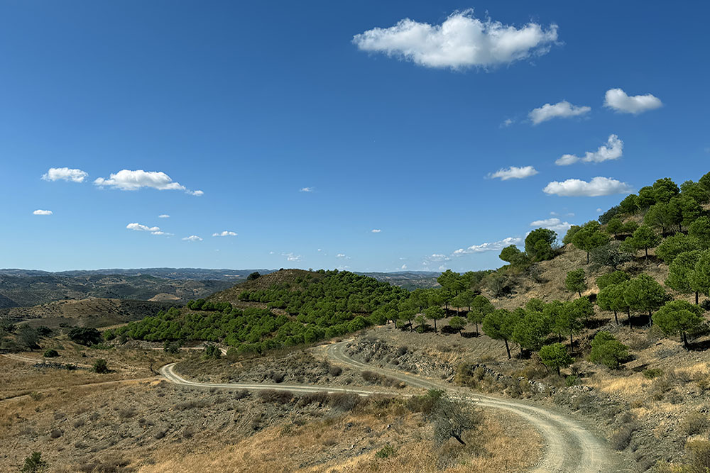 grijsopreis-portugal-highlight-via-algarviana-wandelingen-rondwandeling-winding-road2