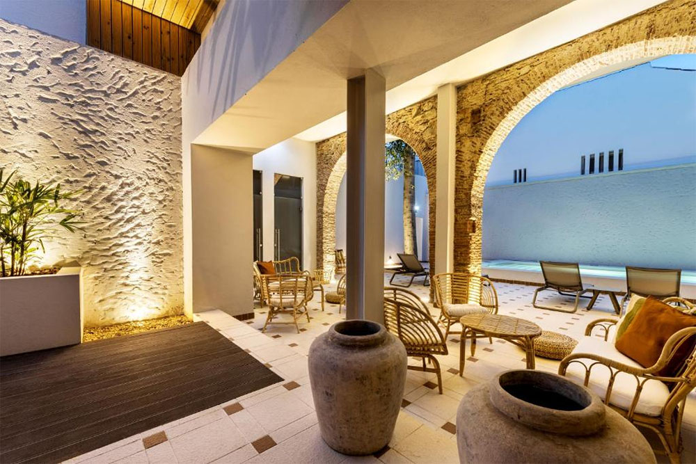 grijsopreis-portugal-highlight-castro-marim-pousada Ppusada