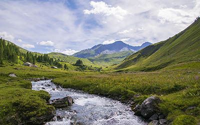 Top 10 best gelezen blogs van 2025