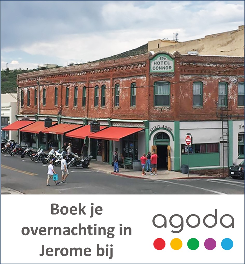 Agoda Jerome chalet in Ski Arlberg