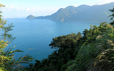 Rondreis door Taiwan | Hoogtepunten en tips