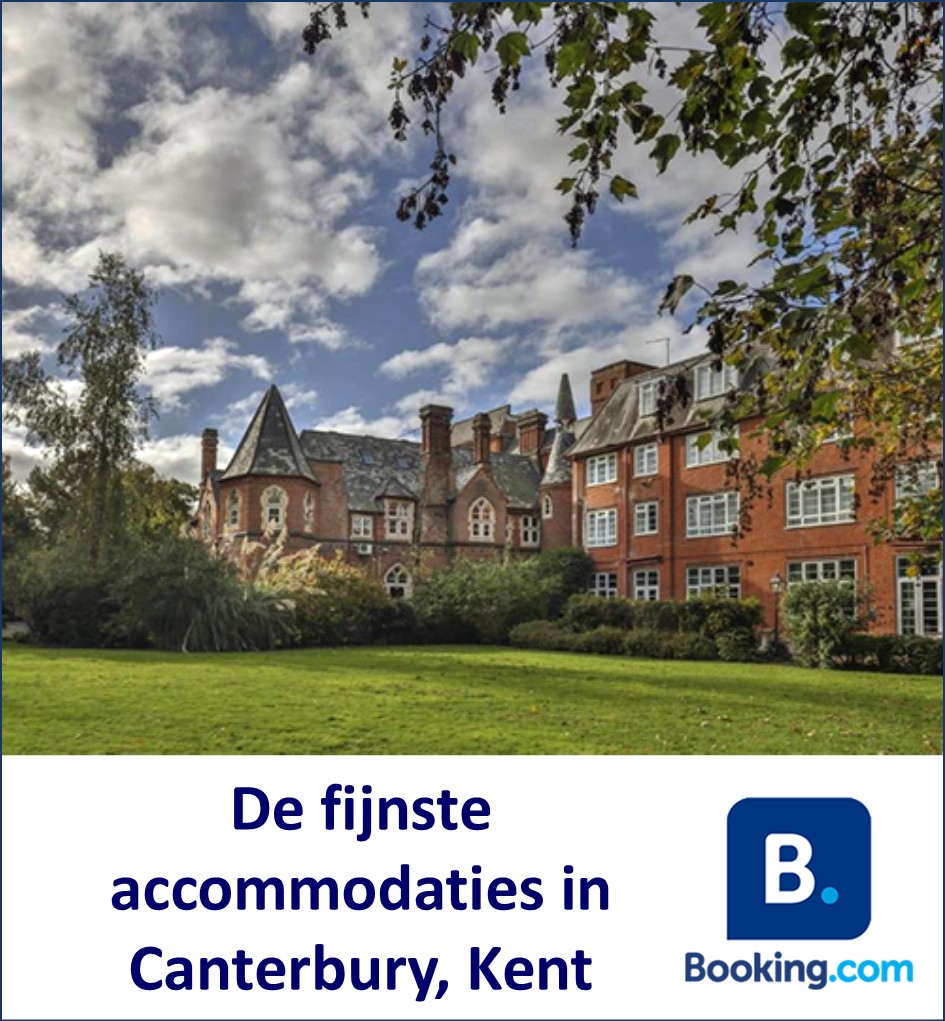 chalet in Ski Arlberg