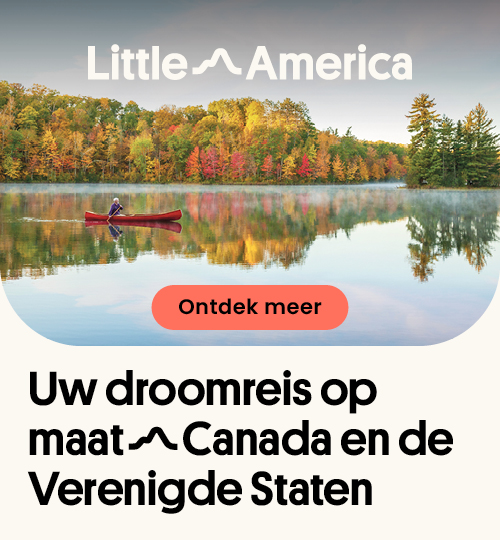 chalet in Ski Arlberg