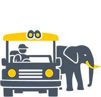 safari