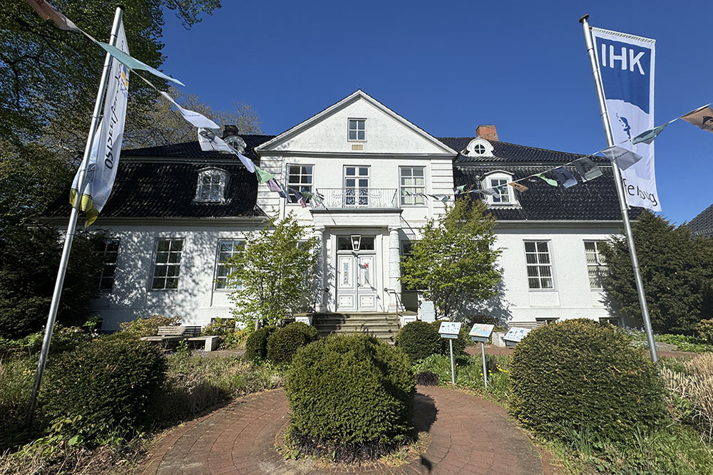 VVV van Schleswig