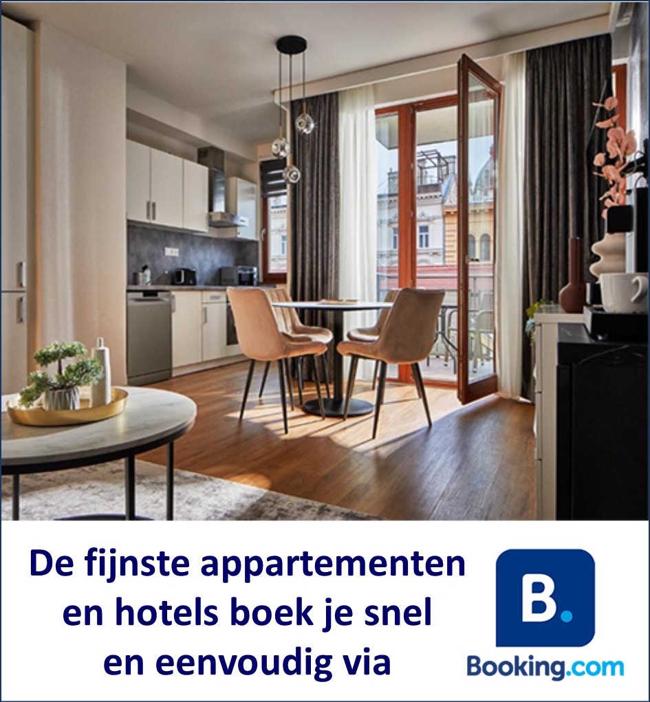 Booking Algemeen chalet in Ski Arlberg